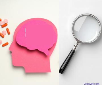 Top 10 khiếm khuyết trong tâm lý giao dịch của mình