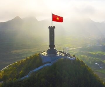 Xin chào,  Việt Nam!  Trader, investor đang gặp trở ngại về Tâm lý