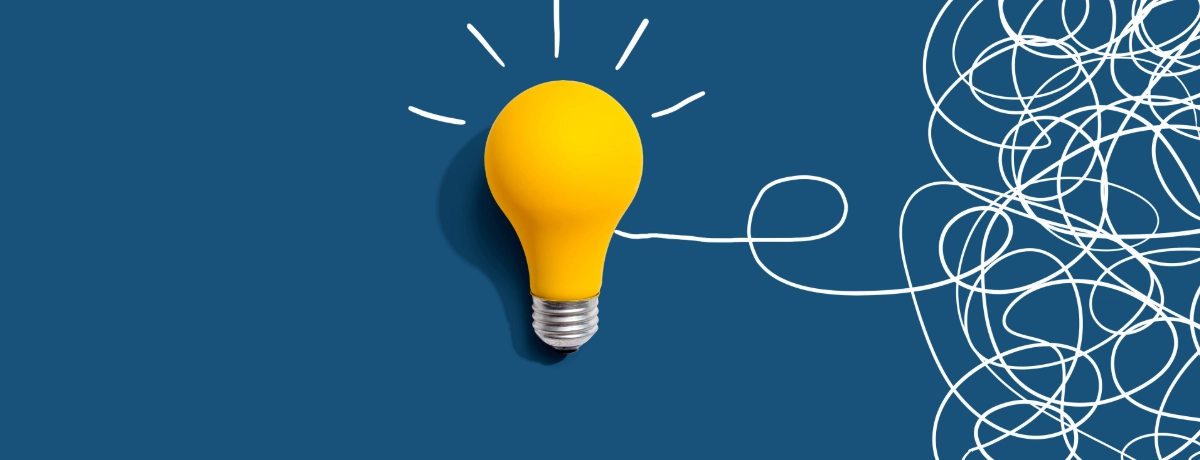 Giải pháp của giải quyết vấn đề