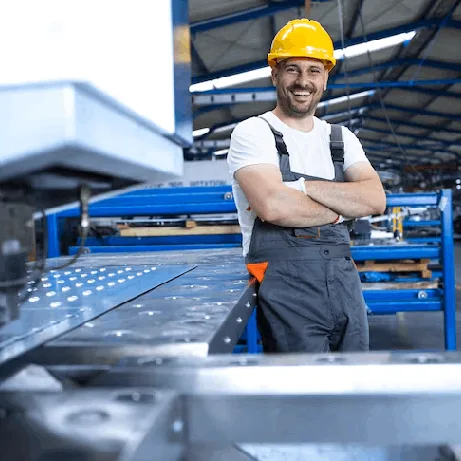 Hoạch định triển khai chiến lược