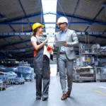 Đánh giá mức trưởng thành Vận hành xuất sắc