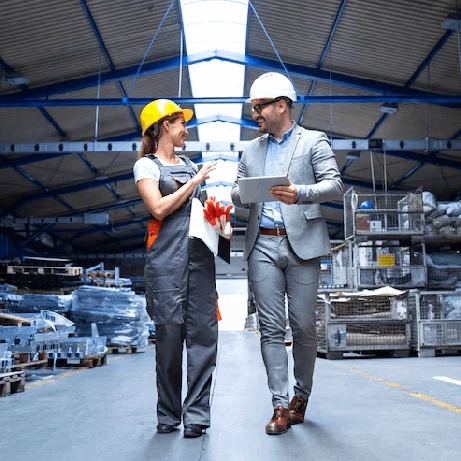 Đánh giá mức trưởng thành Vận hành xuất sắc