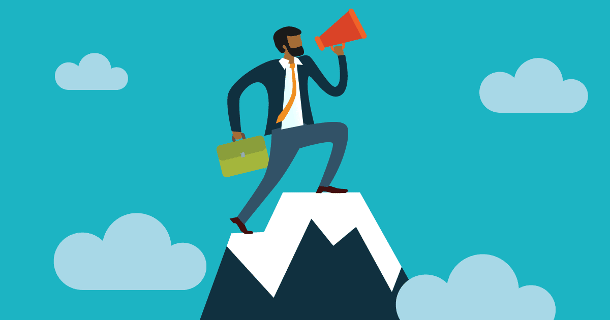 Lãnh đạo xây dựng văn hoá