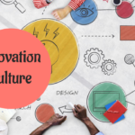 văn hoá vận hành xuất sắc