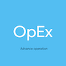 website_logo